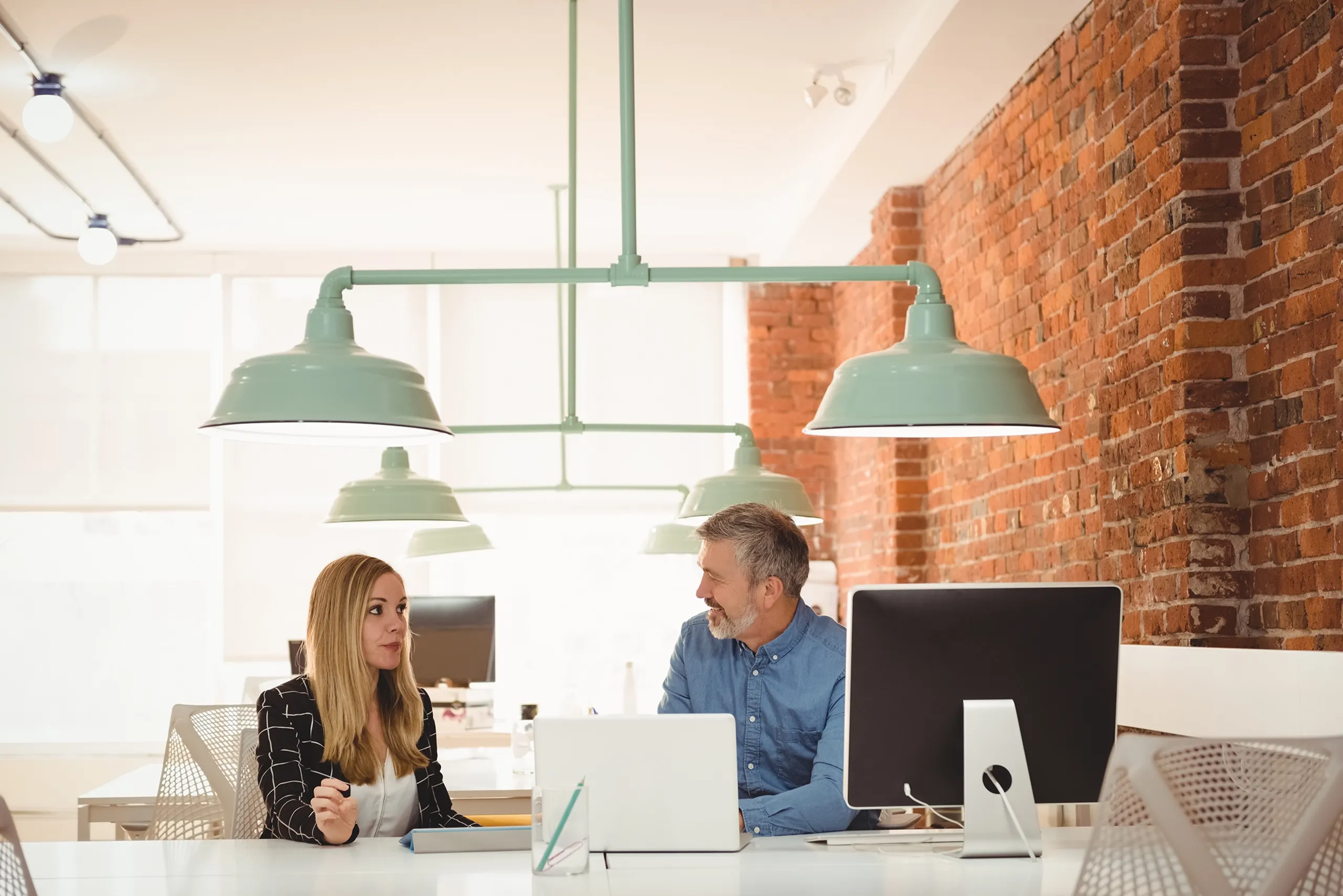 årsredovisning i stockholm