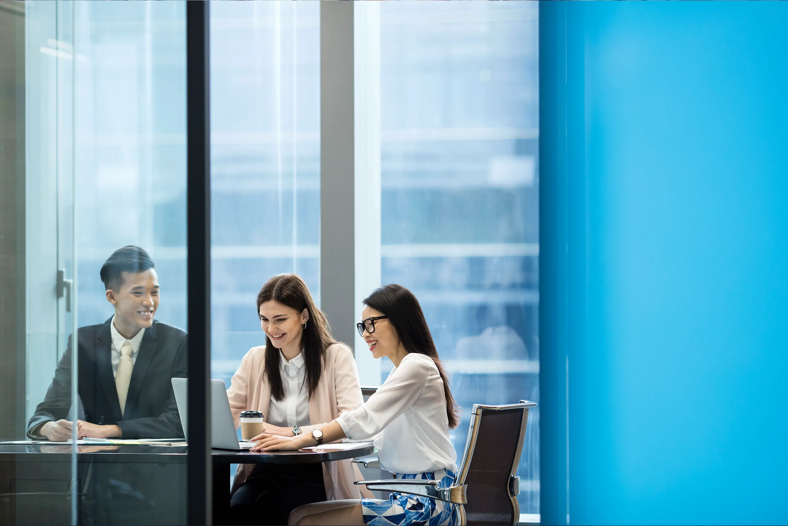 bokföring i stockholm