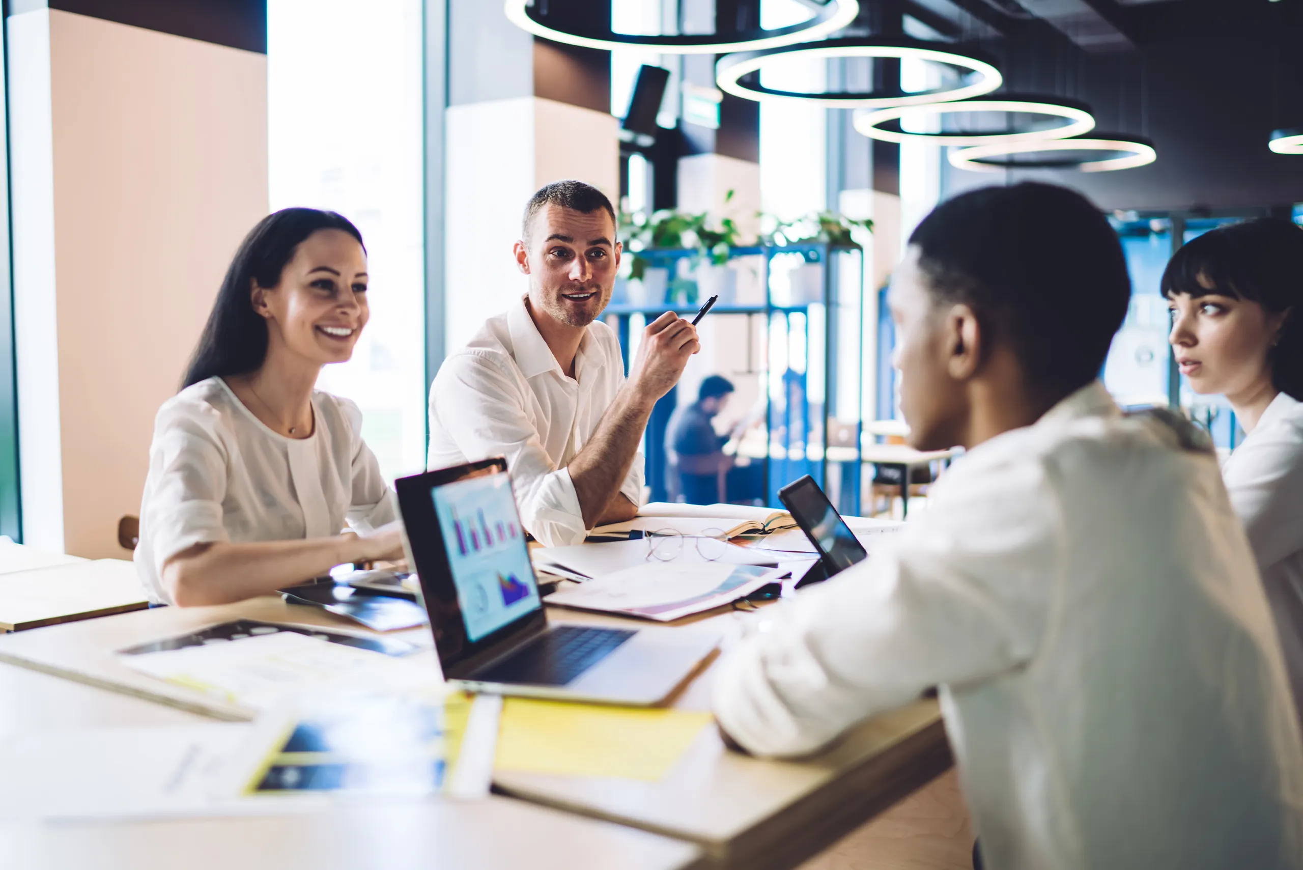 faktureringshjälp i stockholm