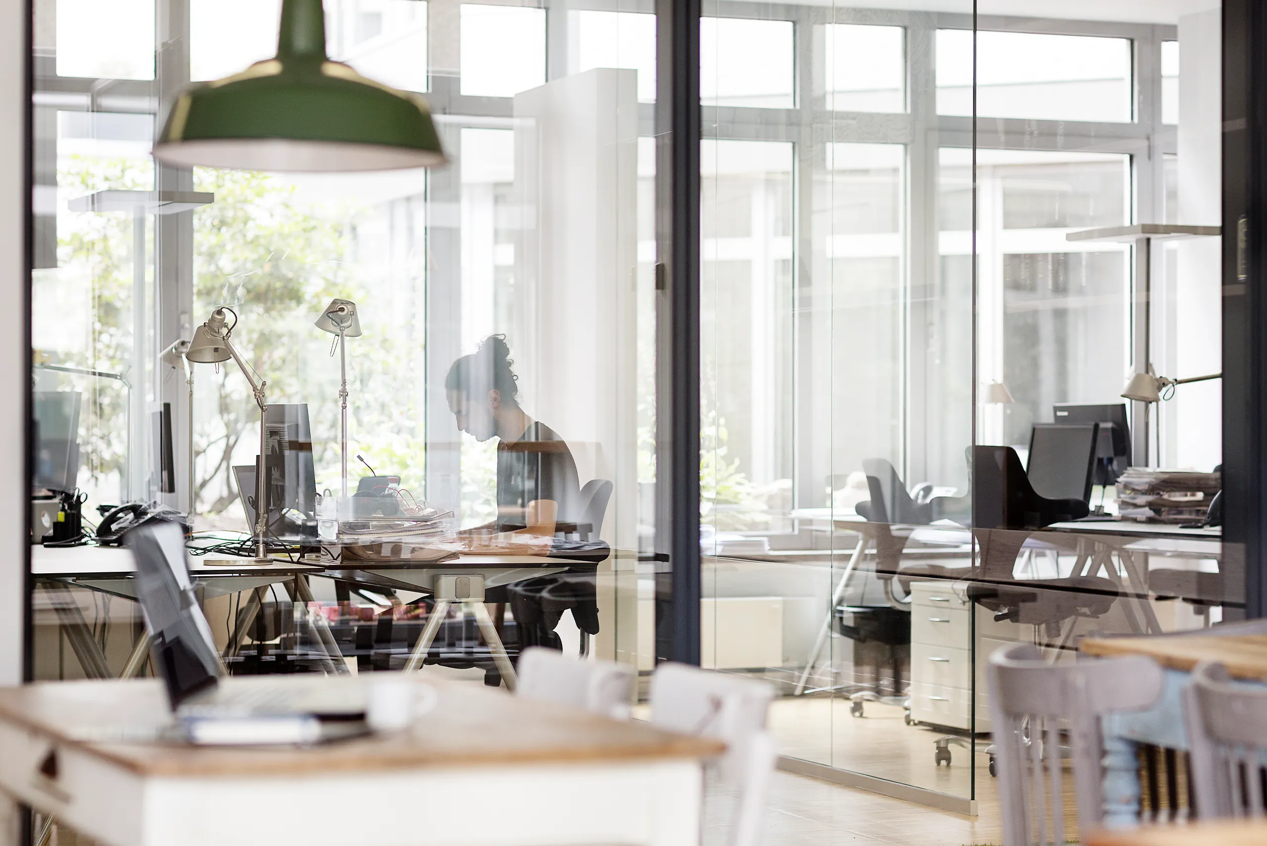 redovisningsbyrå i stockholm